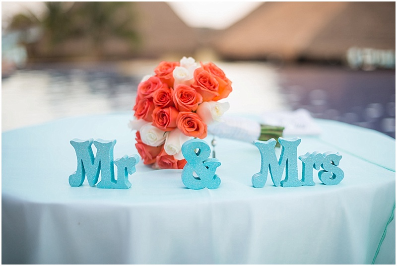 Destination Wedding Photographer_0072