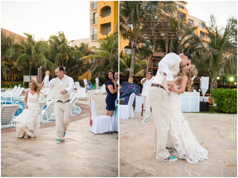 Destination Wedding Photographer_0077