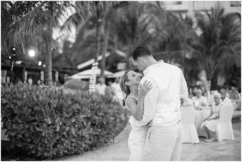 Destination Wedding Photographer_0078