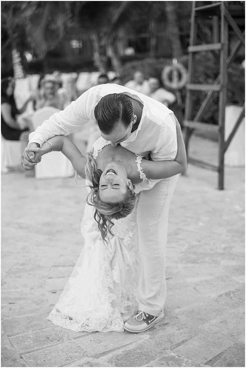 Destination Wedding Photographer_0080