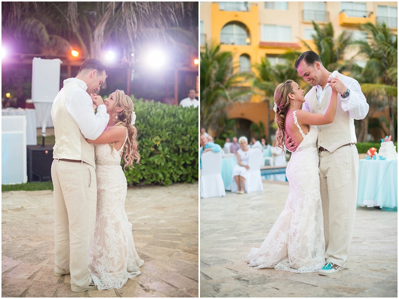 Destination Wedding Photographer_0081