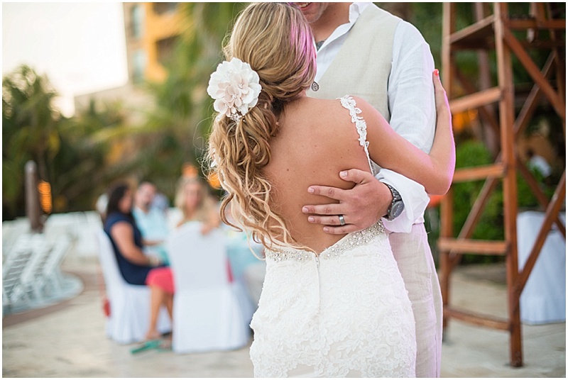 Destination Wedding Photographer_0083