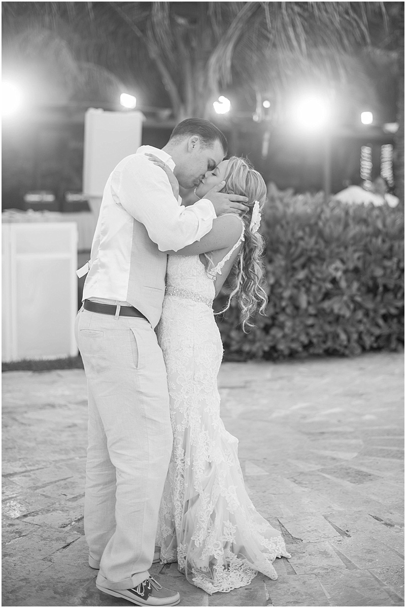 Destination Wedding Photographer_0085