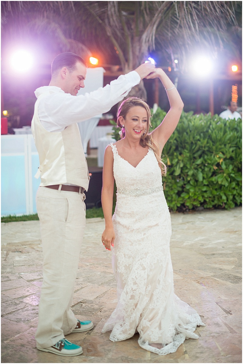 Destination Wedding Photographer_0086