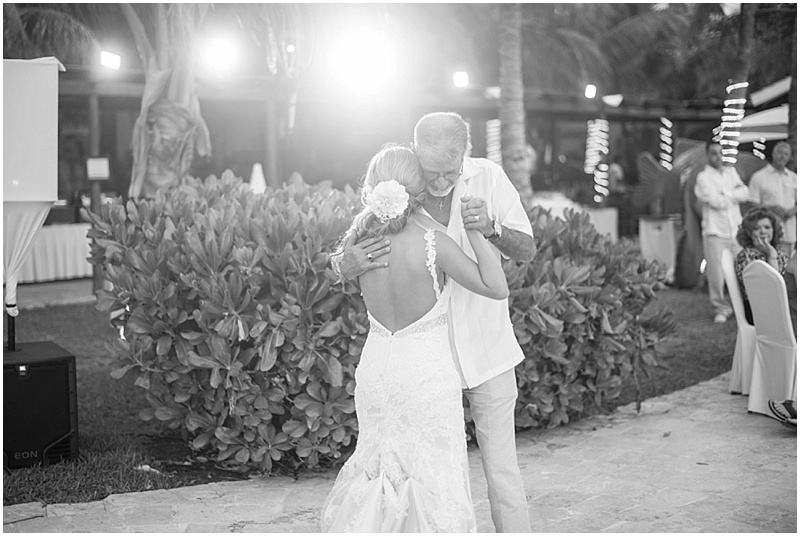 Destination Wedding Photographer_0087