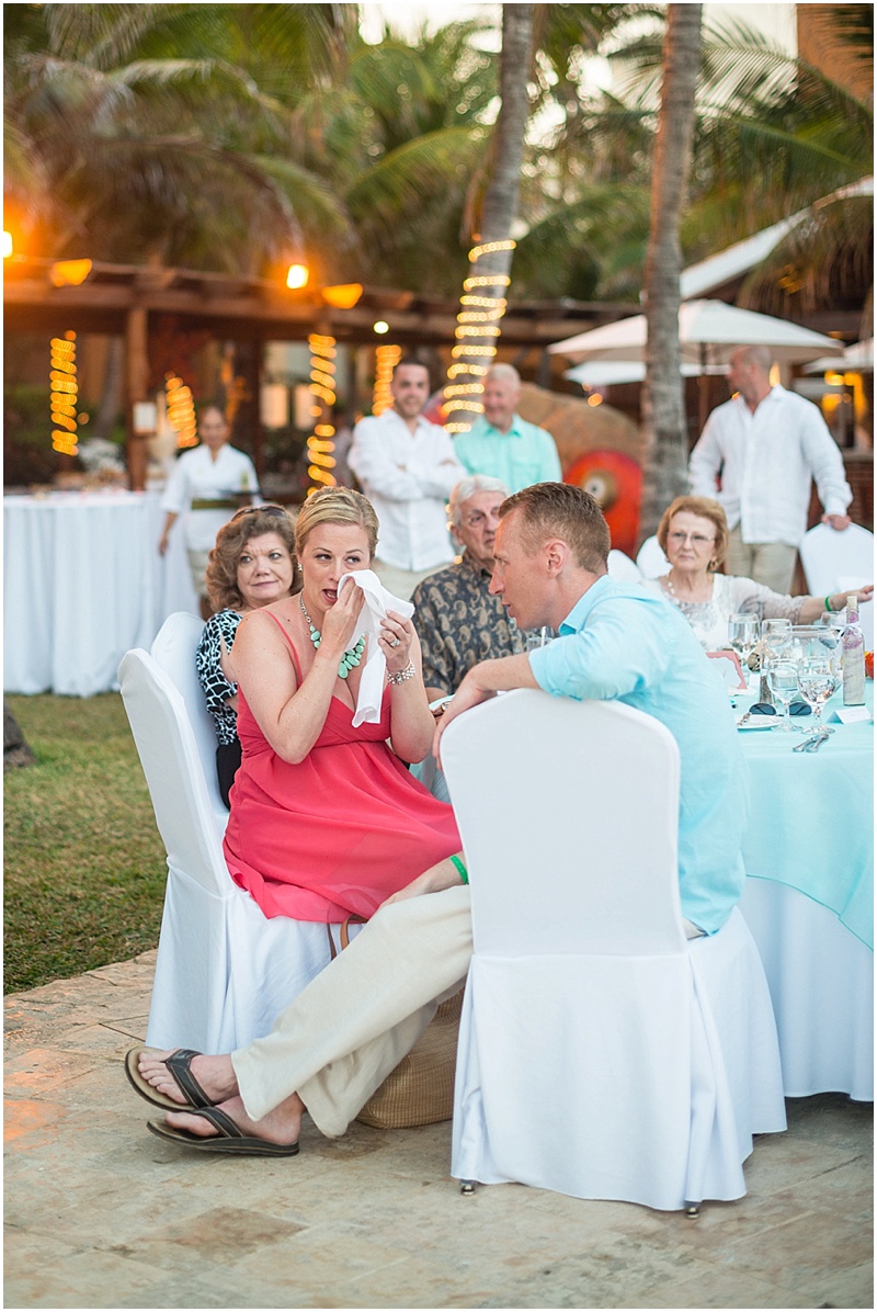 Destination Wedding Photographer_0088