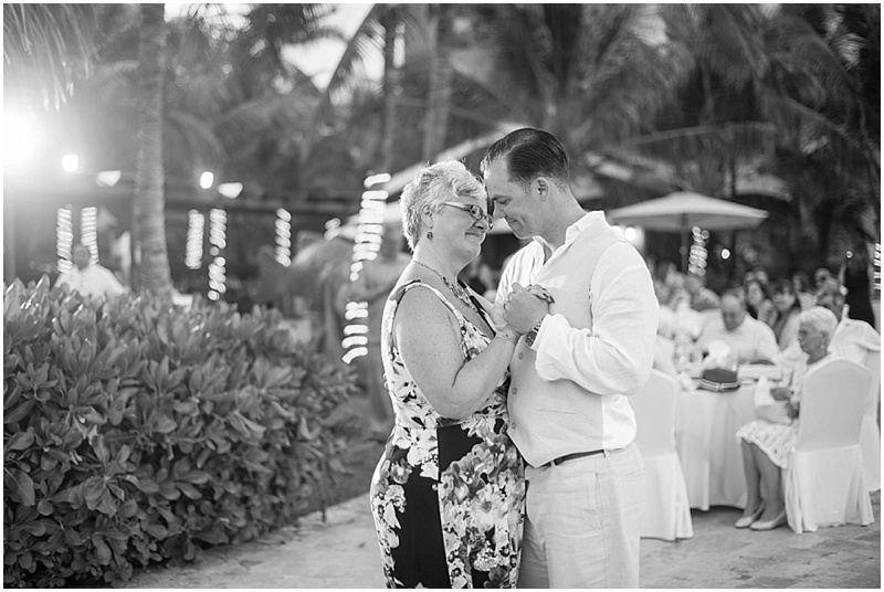 Destination Wedding Photographer_0091