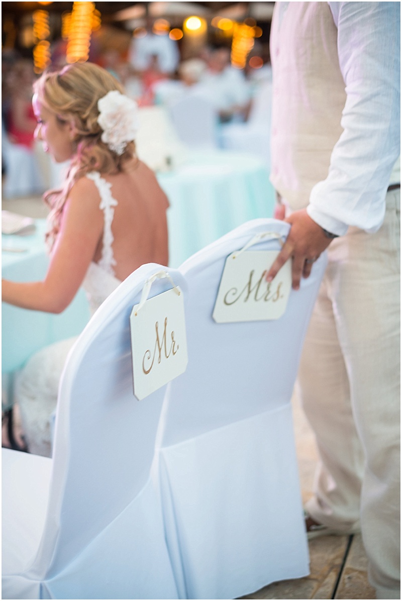 Destination Wedding Photographer_0094