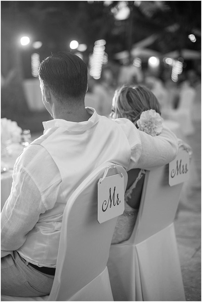 Destination Wedding Photographer_0095