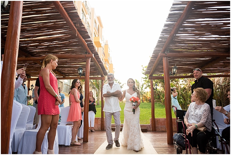 Destination Wedding Photographer_0102