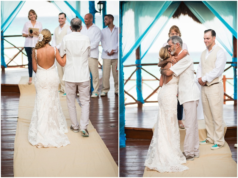 Destination Wedding Photographer_0103