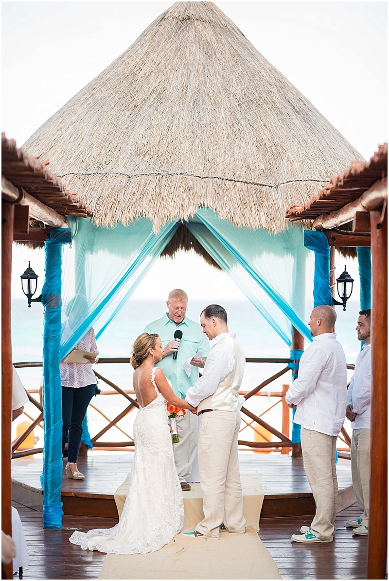 Destination Wedding Photographer_0104