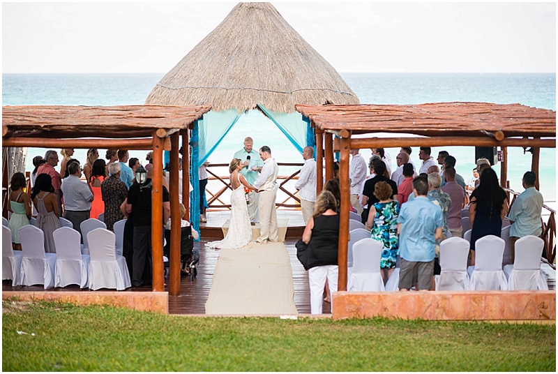 Destination Wedding Photographer_0105