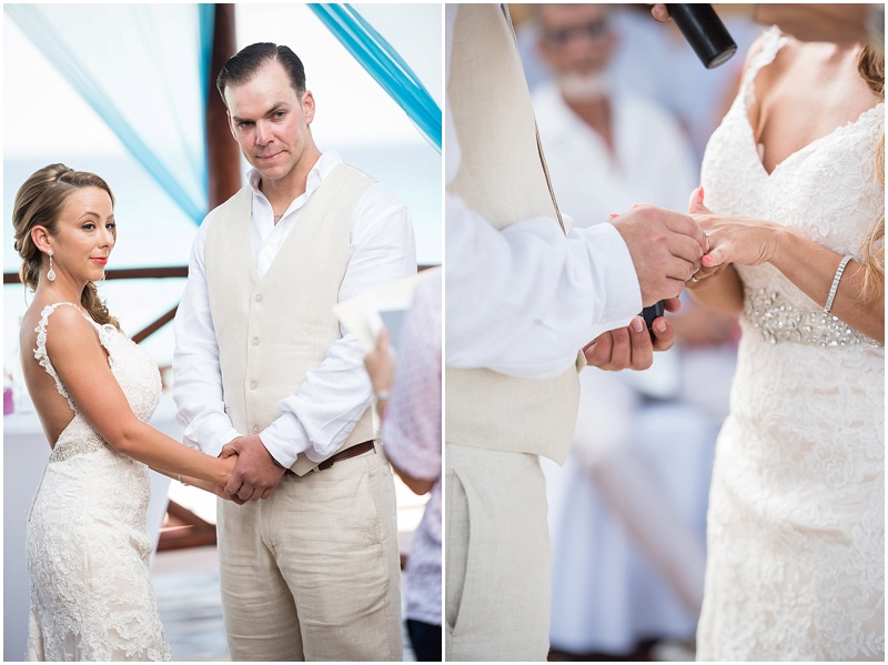 Destination Wedding Photographer_0108