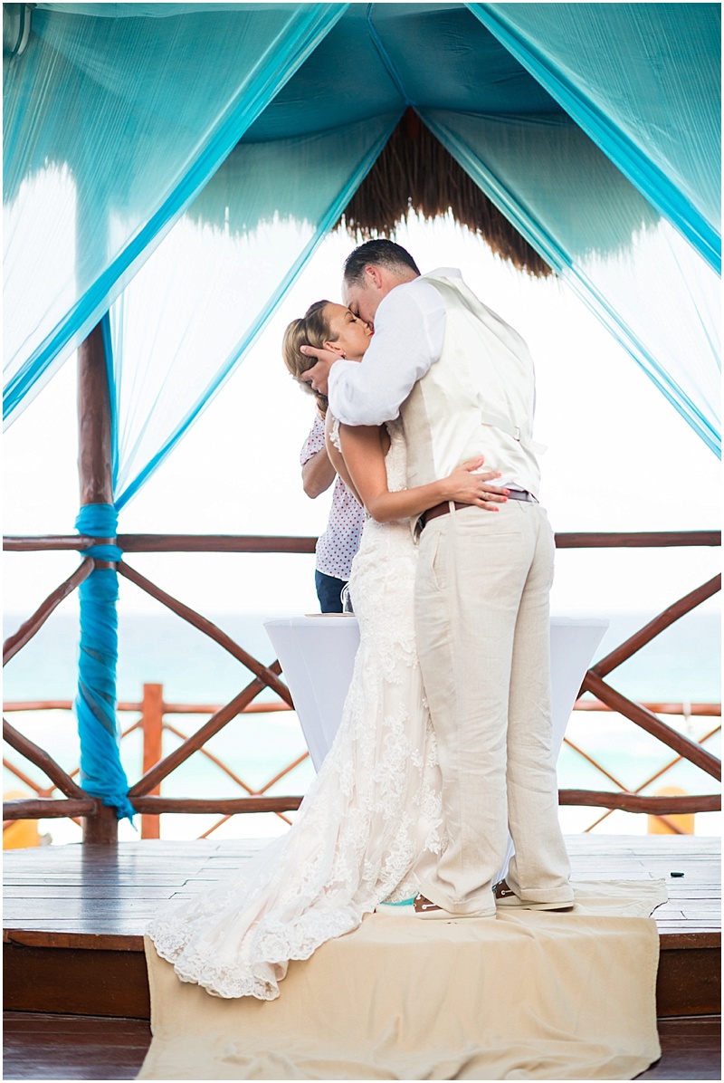 Destination Wedding Photographer_0109