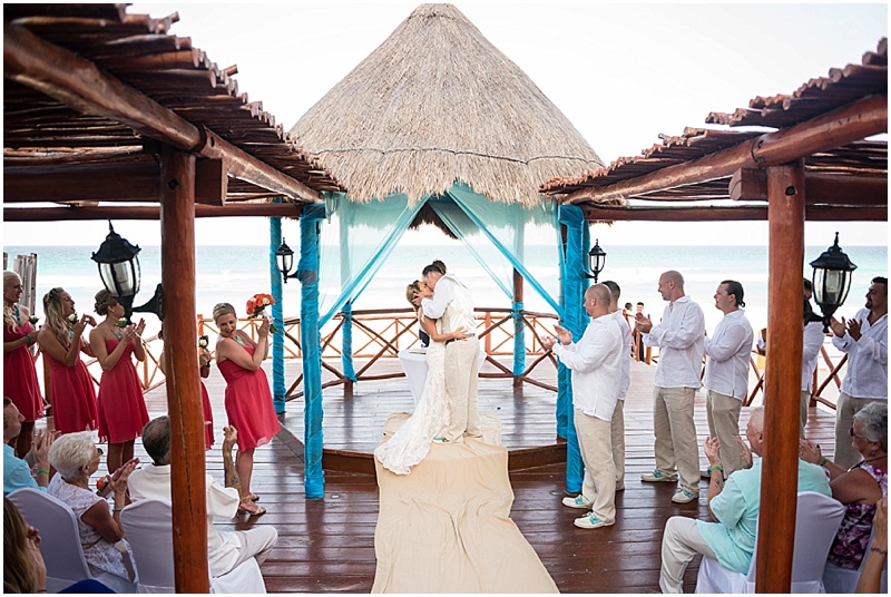 Destination Wedding Photographer_0110