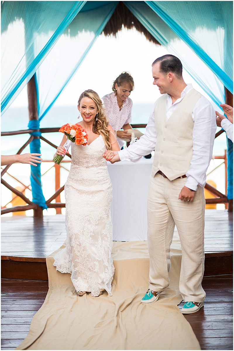 Destination Wedding Photographer_0111