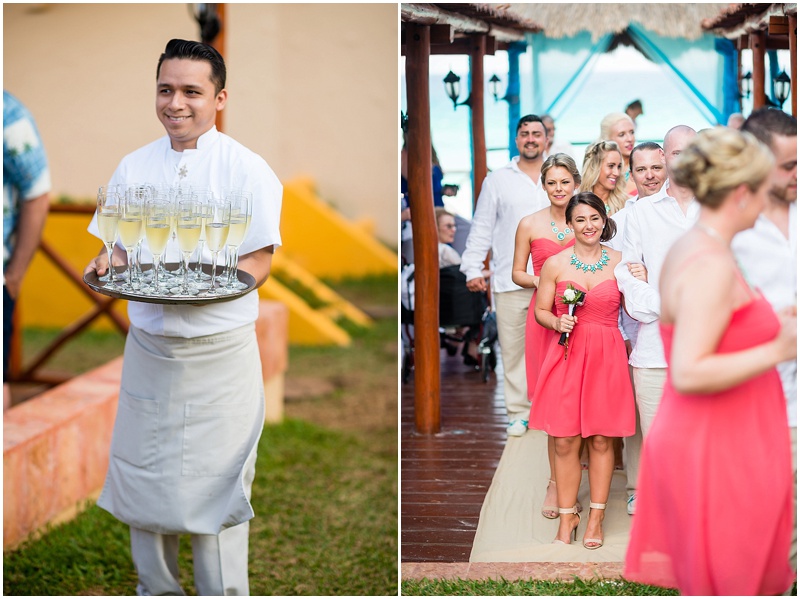 Destination Wedding Photographer_0113