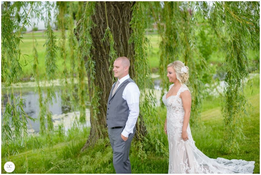 Alyssa+Kiel Wedding_Portrait_0003