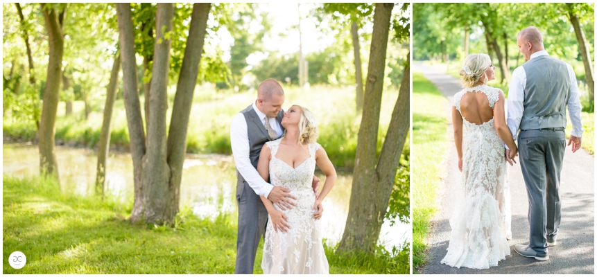 Alyssa+Kiel Wedding_Portrait_0014