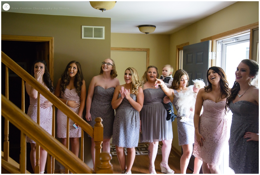 Alyssa+Kiel Wedding_Prep_0007