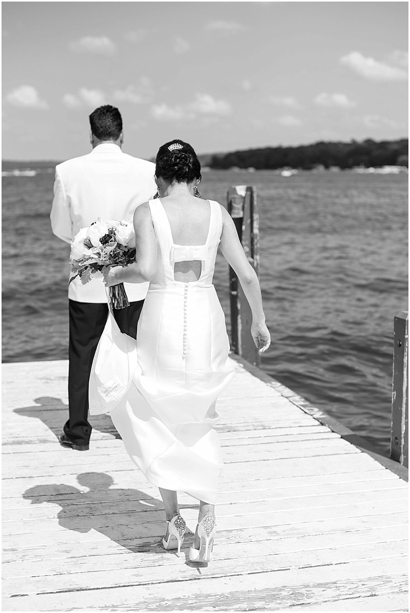 chicago-wedding-photographer_0032