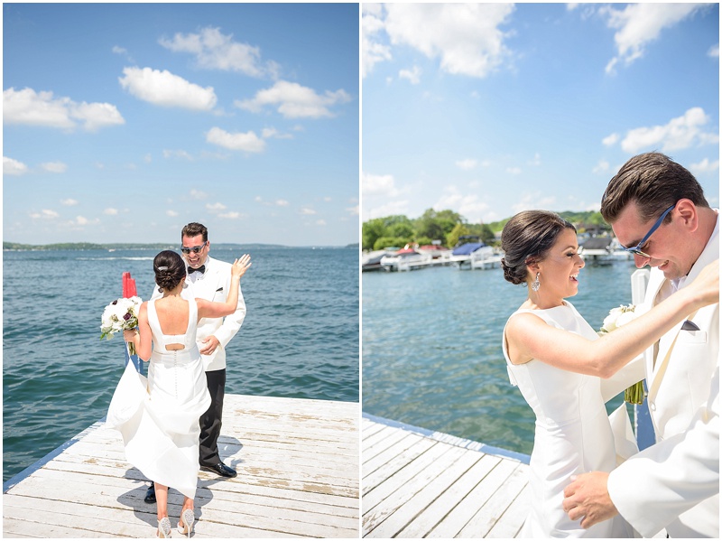 chicago-wedding-photographer_0033