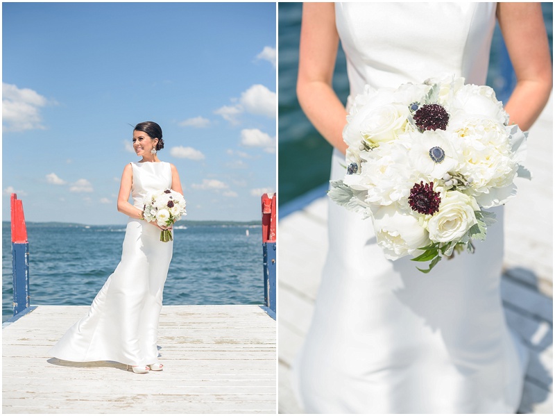 chicago-wedding-photographer_0036