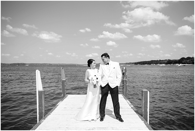 chicago-wedding-photographer_0037