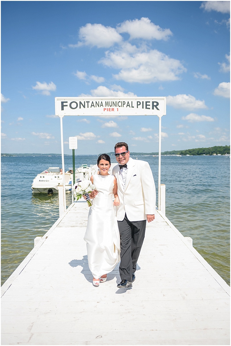 chicago-wedding-photographer_0039