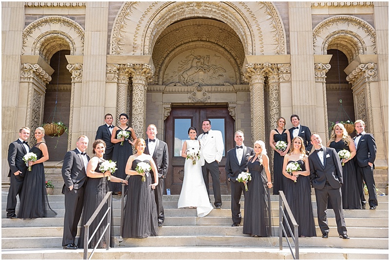 chicago-wedding-photographer_0042