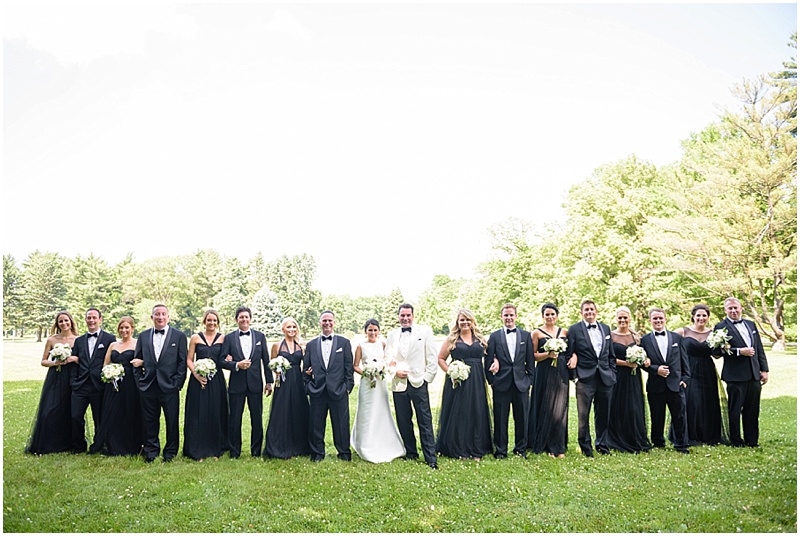 chicago-wedding-photographer_0043