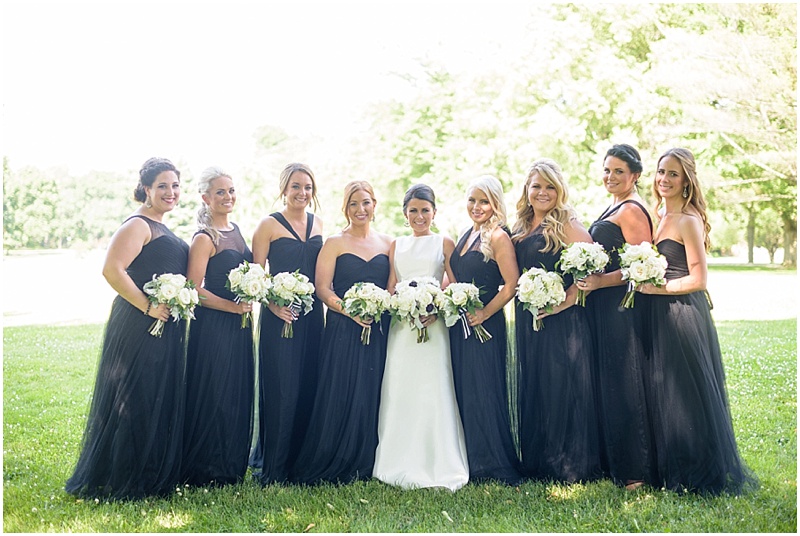 chicago-wedding-photographer_0045