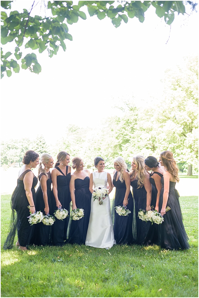 chicago-wedding-photographer_0046