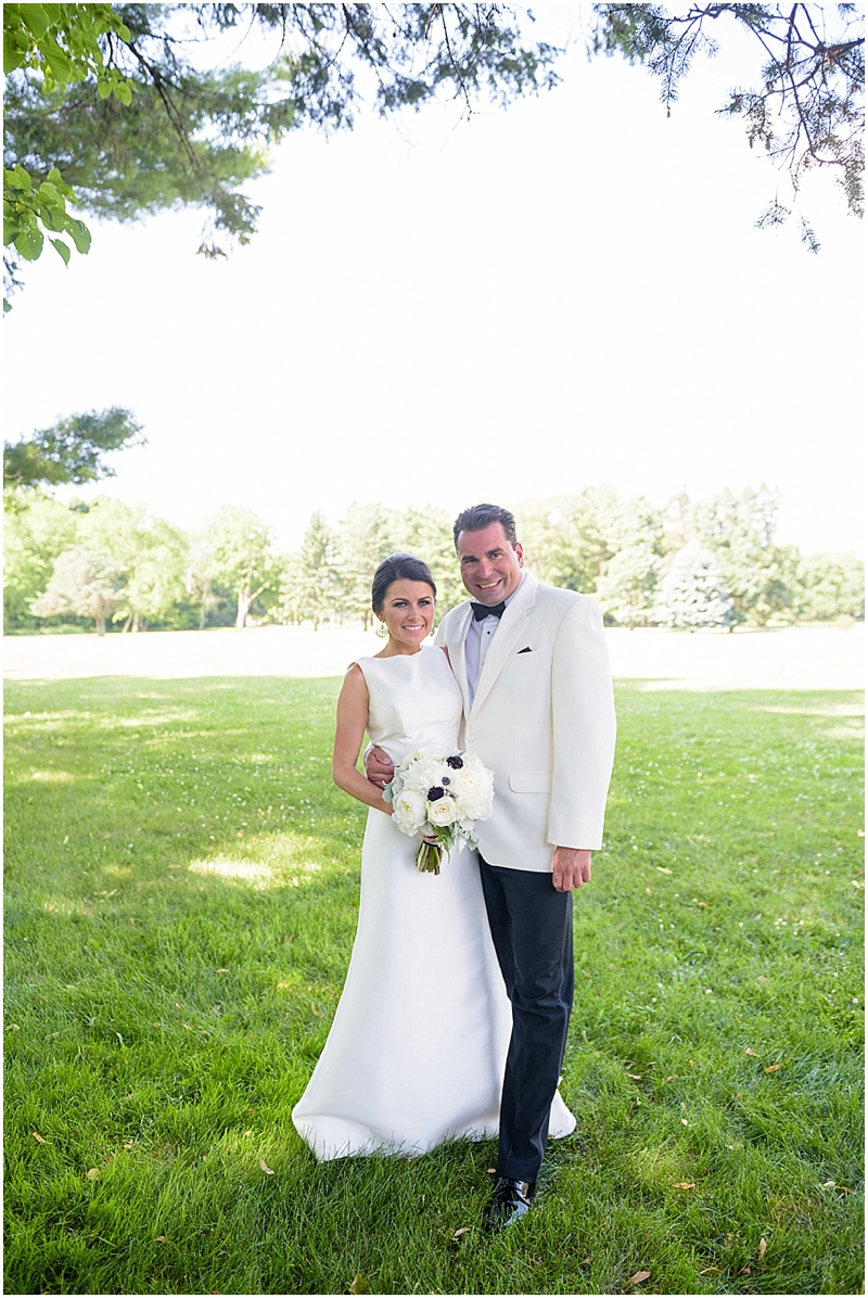 chicago-wedding-photographer_0047