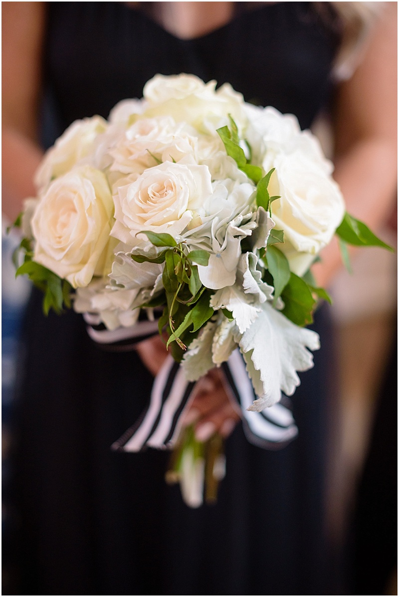 chicago-wedding-photographer_0050