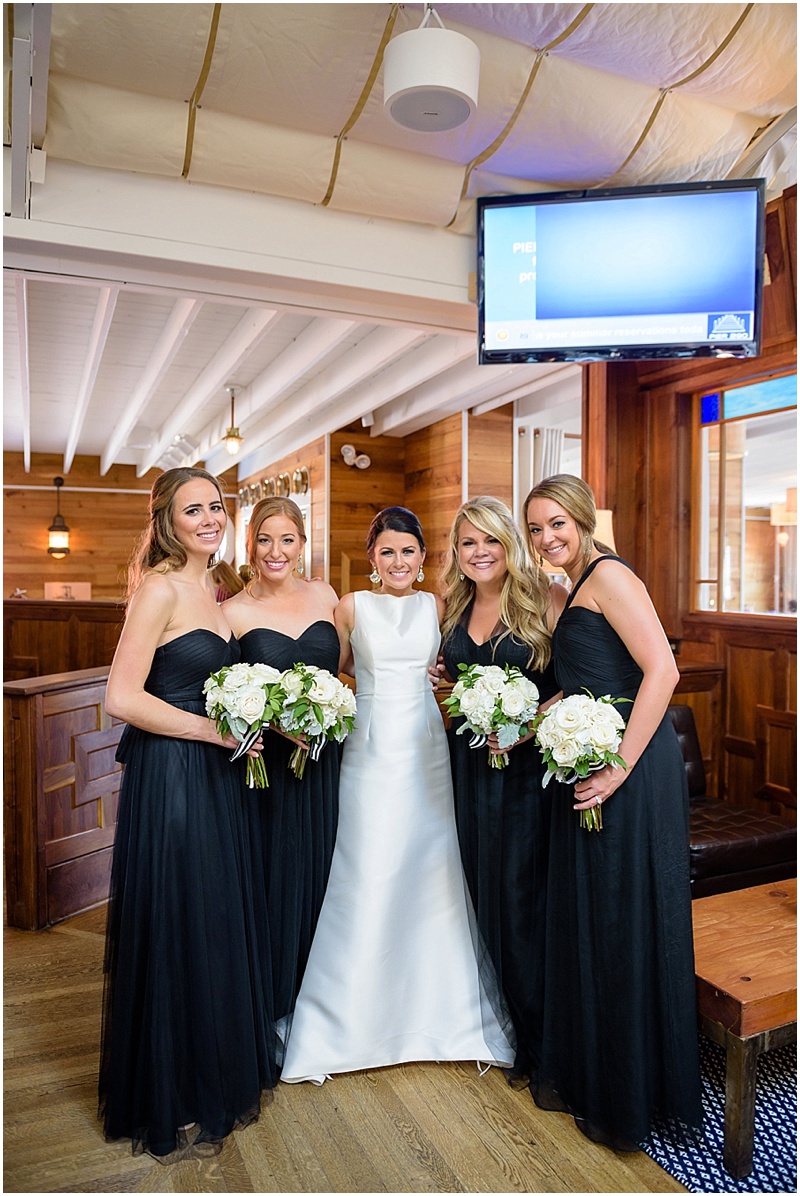 chicago-wedding-photographer_0058