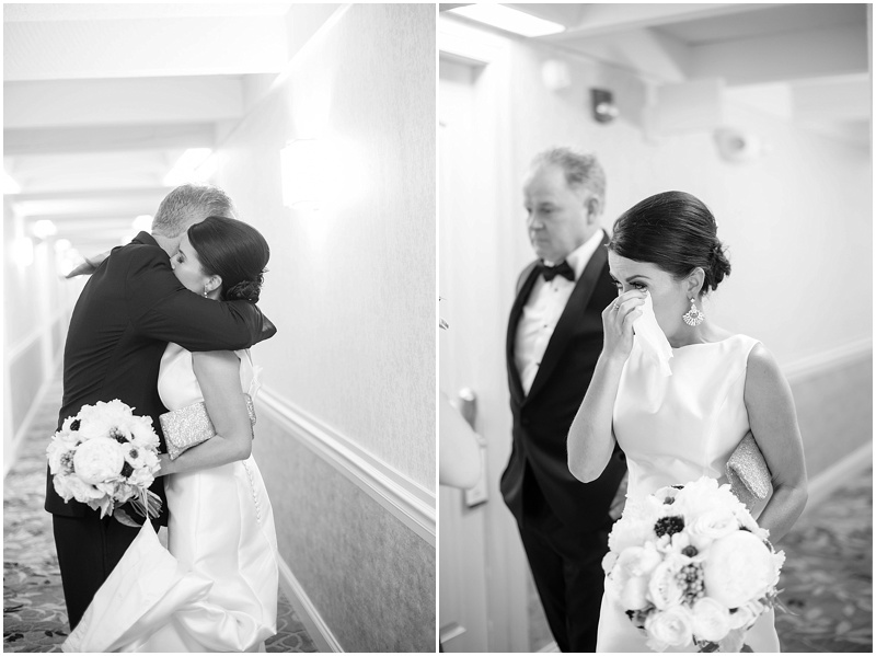 chicago-wedding-photographer_0068