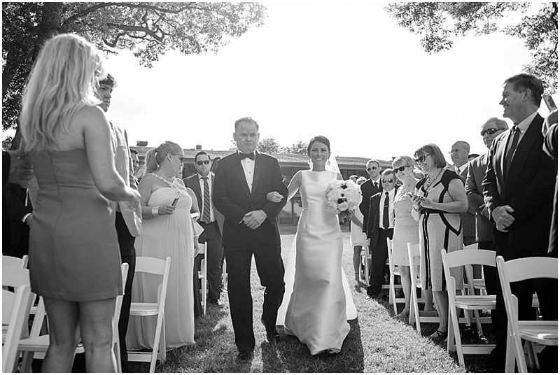 chicago-wedding-photographer_0071