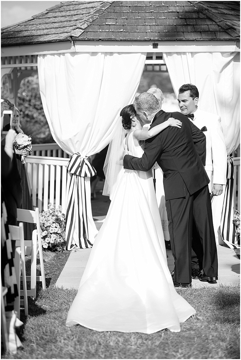 chicago-wedding-photographer_0073