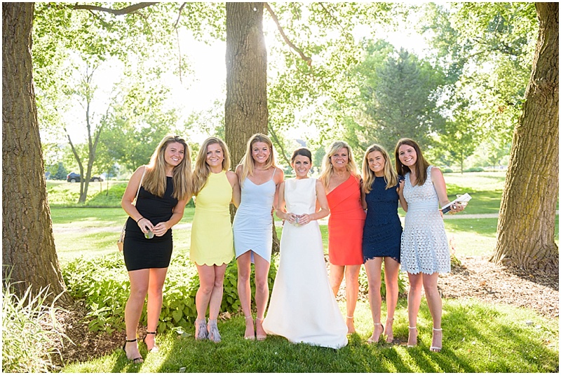 chicago-wedding-photographer_0085