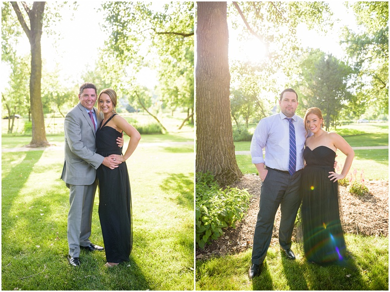 chicago-wedding-photographer_0086