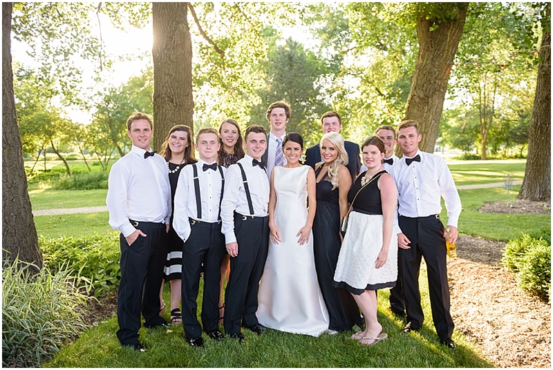 chicago-wedding-photographer_0089