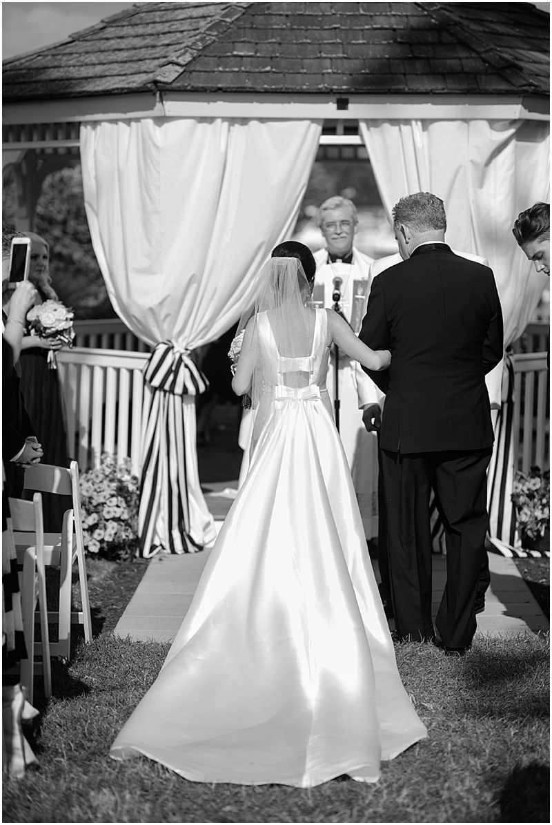 chicago-wedding-photographer_0132