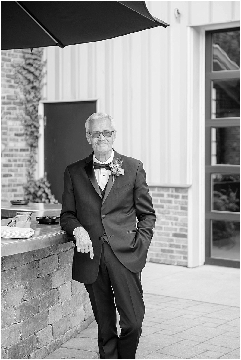 chicago-wedding-photographer_0142