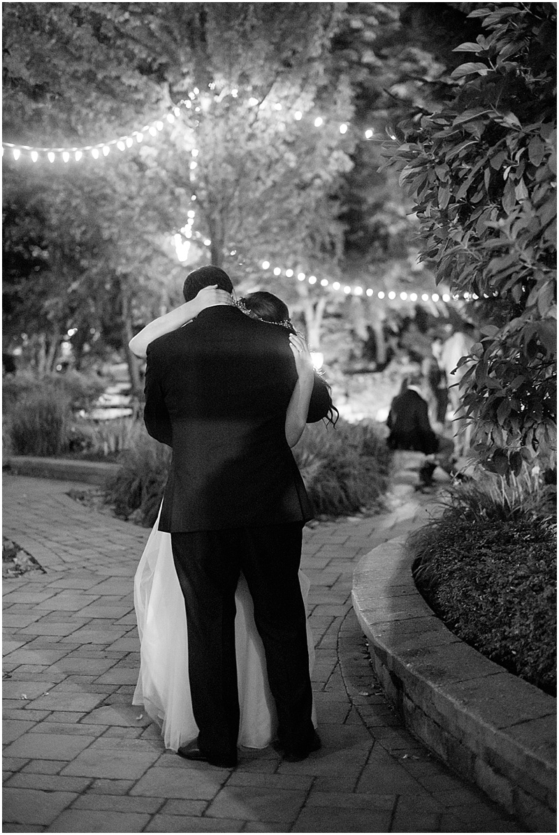 chicago-wedding-photographer_0176