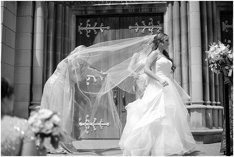 chicago-wedding-photographer_0046