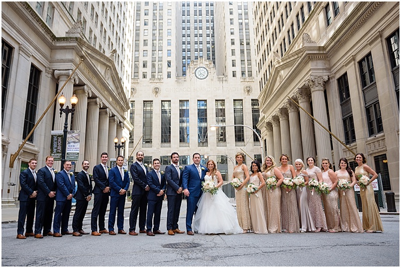 chicago-wedding-photographer_0063