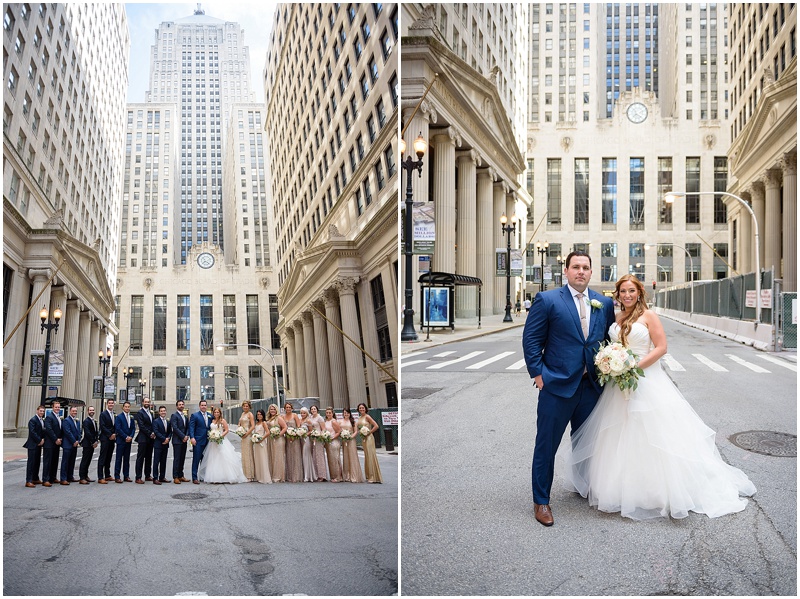 chicago-wedding-photographer_0064