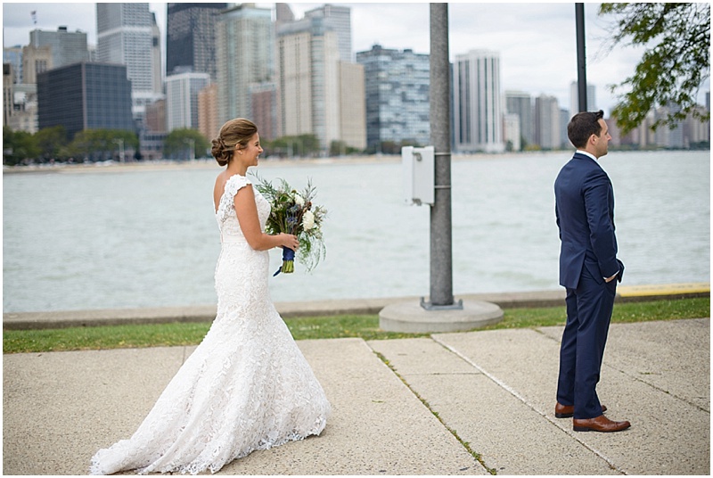 chicago-wedding-photographer_0180